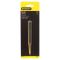 Stanley　クッショングリップネイルセット(58-912)