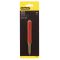 Stanley　クッショングリップネイルセット  3/32インチ (58-913)