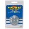 Master Magnetics　ハンディフックマグネット 2インチ (07218) / MAGNETIC HOOK 2" 20#PULL