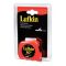 Lufkin   メジャーテープ 10フィート (L610) / LUFKIN 10'TAPE HI-VISORG