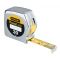 Stanley  Powerlock メジャー 30フィート (33-430) / RULE TAPE 1"X30'