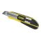 STANLEY　FatMax  スナップオフナイフ (10-481) / STANLEY SNAP KNIFE