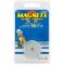 Master Magnetics　ラウンドマグネット (07216) / ROUND BASE MAGNET15#PULL