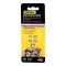 General Tools  スナップレフィル 6個入 (1266)