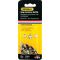 General Tools   スナップボタン 6個入 (1268)