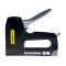 STANLEY ケーブルタッカー (CT10X) / CABLE TACKER HEAVY DUTY