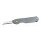 Stanley   ポケットサイズカッター (10-049) / POCKET KNIFE 4.25IN STANLY