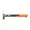 Fiskars　フィニッシュハンマー 13.5インチ/16オンス (750200-1001) / FINISH HAMMER 13.5" 16OZ