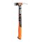 Fiskars　フレーミングハンマー 16インチ/22オンス (750241-1001) / FRAMING HAMMER 16" 22OZ