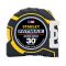 Stanley FatMax　テープメジャー 30フィート (FMHT33348) / TAPE MEASURE 30' FAT MAX