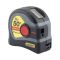 General Tools　レーザー式メジャーテープ/50フィート (LTM1) / 50FT LASER TAPE MEASURE