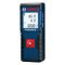 Bosch  Blaze レーザー式距離計測器 / BLAZE LASER MEASURE 165'