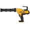 DEWALT 20V MAX コーキングガン (DCE560B)