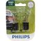 Philips LongerLife 自動車用豆電球 (1157LLB2)