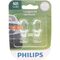 Philips LongerLife 自動車用豆電球 (921LLB2)
