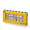 Lego ミニフィギュアディスプレーケース (ROC 40660005)
