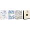 Paper Images 万能ギフトバッグ Lサイズ 12個セット (EGBT3A-6)