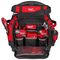 Milwaukee PACKOUT バリスティック製ツールバッグ (48-22-8316)