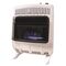 Mr. Heater Comfort Collection ウォールヒーター (F299951)