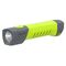 Energizer Pro Series 懐中電灯 (ENYPHH62)