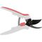 Fiskars カーブ型花剪定バサミ (1074381)
