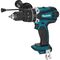 Makita 18V LXT コードレスハンマードリル＆ドライバー (XPH03Z)