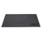Weber XL Floor Protection グリルマット (3400134)