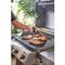 Weber Instant Read デジタル式肉用温度計 (6750)
