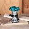 Makita 18V LXT コードレスコンパクトルーター (XTR01Z)