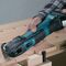 Makita 18V LXT オシレーティングマルチツール (XMT03Z)