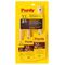Purdy XL ペイントブラシ3点セット (14L853100)