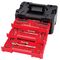 Craftsman Versastack メカニックツール230点セット (CMMT45306)