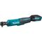 Makita LXT コードレスラチェット (XRW01Z)