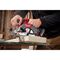 Milwaukee M12 Fuel 丸鋸 (2521-20)