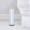 Better Living Products Stream トイレットペーパーロールリザーブ (53564)