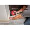 Milwaukee M12 Fuel コンパクトブラッドネイラー (2541-20)