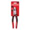 Craftsman ドロップ鍛造スティール製ラインマン用ペンチ (CMHT81648)