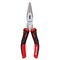 Craftsman ロングノーズペンチ (CMHT81644)