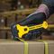 Stanley Fatmax 万能ナイフ (FMHT10361)
