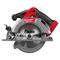 Milwaukee M18 FUEL 丸鋸 (2833-20)