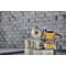 DeWalt FlexVolt セグメントリムダイヤモンドソーブレード (DWAFV8900)