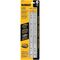 Dewalt カンナ用ナイフ2枚セット (DW7352-2)
