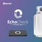 EchoCheck プロパンタンクセンサー 6個セット (52691-6)