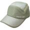 Arctic Air Arctic Hat 蒸発冷却キャップ ベージュ (ACAP-CD6)