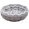 Petmate Snoozzy ペット用ベッド (7042701)