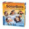 Thames & Kosmos Solar Robot Kit ステム実験194点キット (665082)