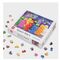 LEGO Space Stars 1000点入パズル (1420-7)