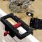 Milescraft Hinge Jig ドアヒンジテンプレート7点セット (12260003)