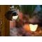 Philips HUE LEDセキュリティライト (570985)