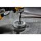 DeWalt Impact Connect PVCパイプカッター (DWAIPCIR)